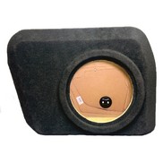 Корпус сабвуфера СТЕЛС GRANTA Лифтбэк 12