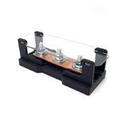 Дистрибьютор питания 3-канальный минусовой