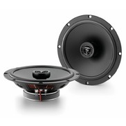 Акустика Focal Auditor ACX-165S