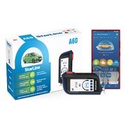 Star Line A60 BT GSM ECO