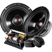 Акустика Ural AC-A1625K Авангард