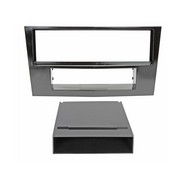 Рамка-переходник Intro ROP-N02 Astra H