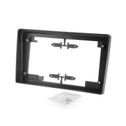 Рамка-переходник Intro ROP-FC718 Opel 9