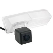 Видеокамера Incar VDC-110 SHD RAV-4