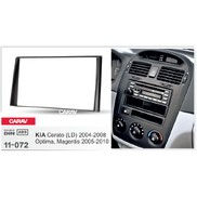 Рамка-переходник CARAV 11-072