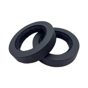 Накладка под динамики ALPHA NDV-13V 13см винил