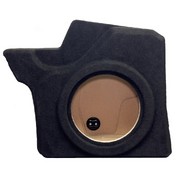 Корпус сабвуфера СТЕЛС GRANTA 12