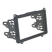 Рамка-переходник Intro RGZ-N01 Gazelle NEXT, Sobol 16+