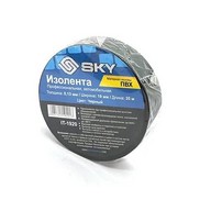 Изолента SKY IT-1920 (ПВХ)