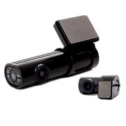 Видеорегистратор VIPER TUBE DUO салонная