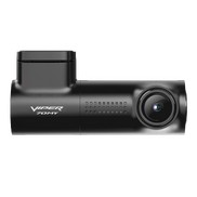 Видеорегистратор VIPER 70MY M100