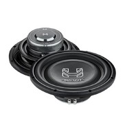 Сабвуфер Black Hydra Gamma 12