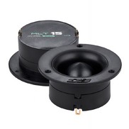 Акустика Deaf Bonce Machete MLT-15 пищалки