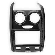 Рамка-переходник CARAV 22-1114