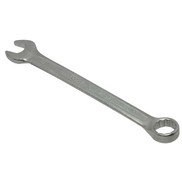 Ключ рожково-накидной 17 АвтоDело Professional