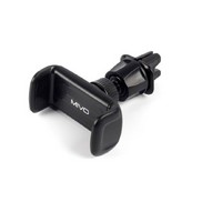 Держатель в дефлектор MIVO MZ02