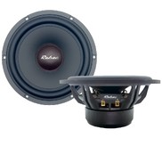 Акустика Rebec RX165