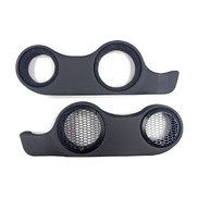 Подиум ALPHA PDV-KL-86R ВАЗ классика 20х16хрупор винил