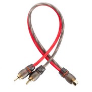 Кабель Y-коннектор Forcar SQ 2MY