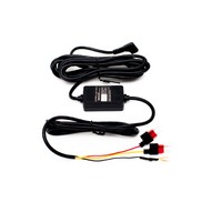 Шнур питания VIPER TUBE для скрытой установки