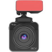 Видеорегистратор ACV GQ910 GPS
