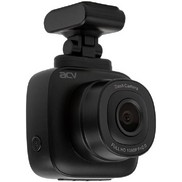 Видеорегистратор ACV GQ120