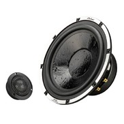 Акустика Rebec RV6S