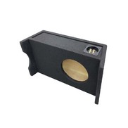Короб для сабвуфера B8-1.F18-1.SLIM 14л 8