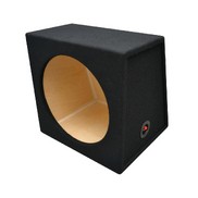 Короб для сабвуфера B15-1.F18-1 55л 15