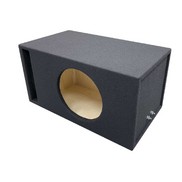 Короб для сабвуфера B12-1.M16-1.F.S 55л 12