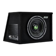 Сабвуфер Deaf Bonce Machete ML-10A