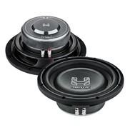 Сабвуфер Black Hydra Gamma 10