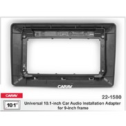 Рамка-переходник CARAV 22-1580