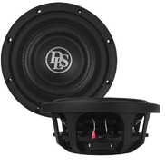 Сабвуфер DLS RCS8.D2