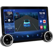 Мультимедийная система ACV AD-1101 4/64 DSP 9