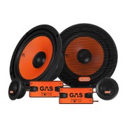 Акустика GAS MAD K2-64