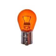 Лампа Koito S25 21W (4570A)