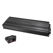 Усилитель Aura VENOM-D2500 AE