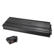 Усилитель Aura VENOM-D2000 AE