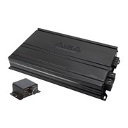 Усилитель Aura Venom-D2.1500 AE