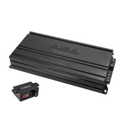 Усилитель Aura VENOM-D1000 AE