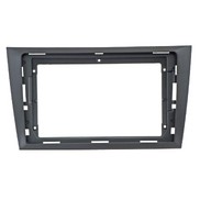 Рамка-переходник Intro RVW-FC728