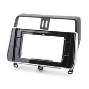 Рамка-переходник Intro RTY-FC528 Prado-150 10