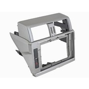 Рамка-переходник Intro RTY-FC527 Prado-150 10