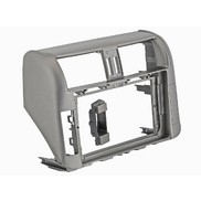 Рамка-переходник Intro RTY-FC526 Prado-150 9