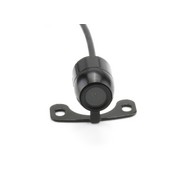 Видеокамера SWAT VDC-414