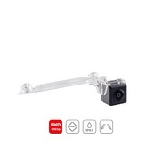 Видеокамера Incar VDC-082 FHD Sportage 10+