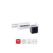 Видеокамера Incar VDC-048 FHD VW