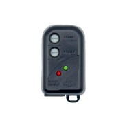 Датчик удара Fighter F-90