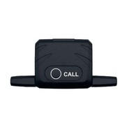 Fighter F-90 (АНТ ПЕРЕДАТЧИК)